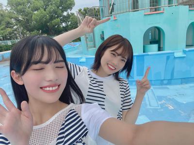 週刊ヤングジャンプさんのサムネイル
