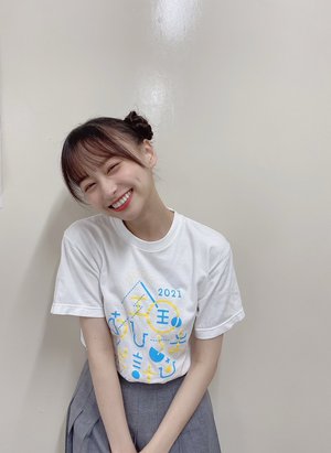 おひしゃま〜のサムネイル