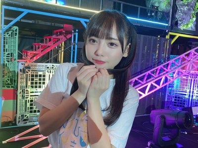 全国おひさま化計画2021 - 画像2