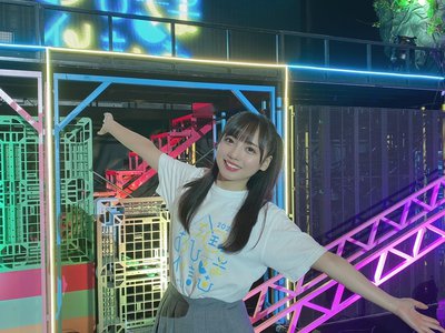 全国おひさま化計画2021 - 画像3