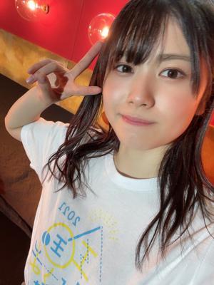 ~おひさま化計画~のサムネイル
