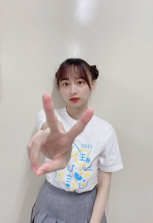 こころからののサムネイル
