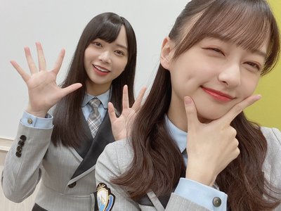 こころからの - 画像3