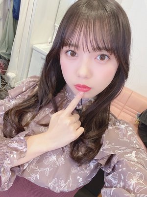 あざとくてなにが悪いの？ - 画像2
