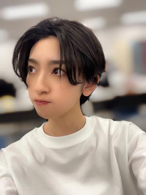 金村くんのサムネイル