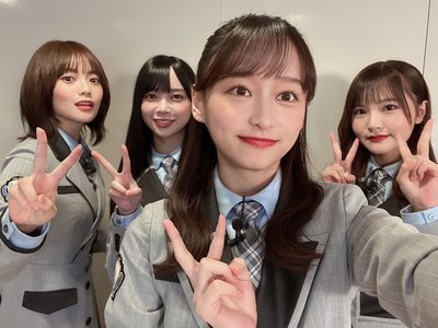 ゆにえあのサムネイル