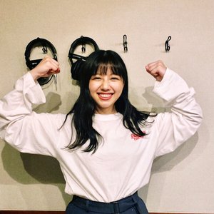 カラーチャートです🐧のサムネイル