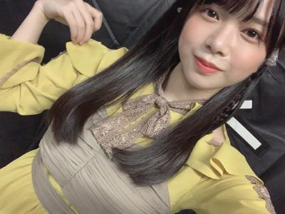 ( ¨̮ )>≡全国のおひさまのサムネイル