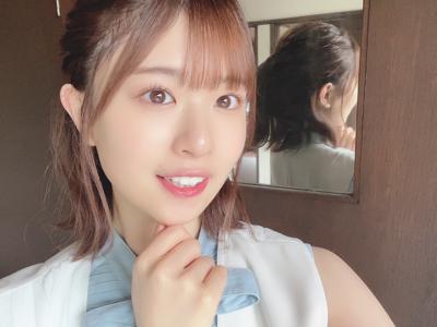 サンドのサムネイル