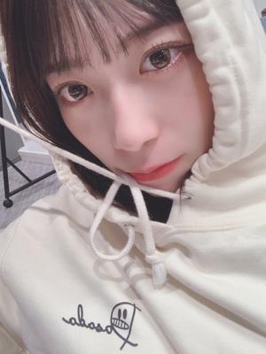 🧶のサムネイル