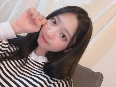 明日は東京03とスタアさん🗼🌟のサムネイル