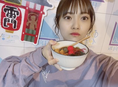 もこもこと、もしゃもしゃと、どっちかなと考えるのですのサムネイル
