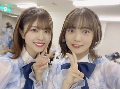 もこもこと、もしゃもしゃと、どっちかなと考えるのです - 画像2