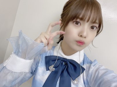 もこもこと、もしゃもしゃと、どっちかなと考えるのです - 画像3