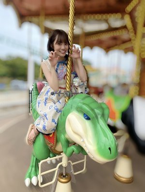 もこもこと、もしゃもしゃと、どっちかなと考えるのです - 画像5