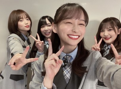もこもこと、もしゃもしゃと、どっちかなと考えるのです - 画像6