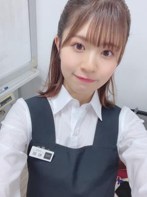 03★STAR_COFEEのサムネイル