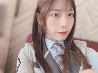 🐿のサムネイル