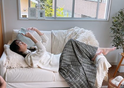かえしのサムネイル