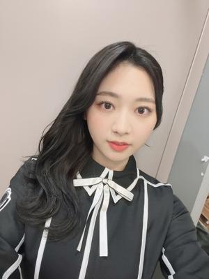 身長伸びてた🤨のサムネイル