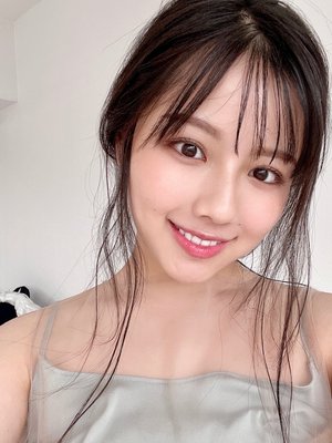 私も身長伸びてた🤨のサムネイル