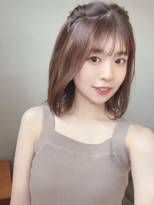 涙腺の扉のサムネイル