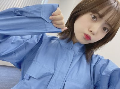 包まれて眠る - 画像4