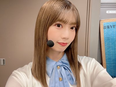 ってか - 画像3