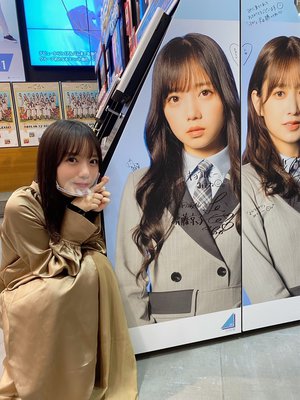 6thシングル『ってか』発売日🎧のサムネイル