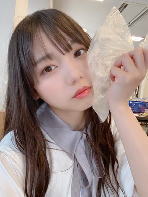 6thシングル『ってか』発売日🎧 - 画像2