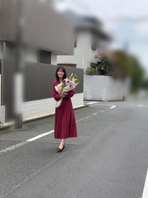 もう見つけてくれました？🥰のサムネイル