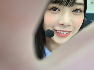 ( ¨̮ )>≡｢ってか｣のサムネイル