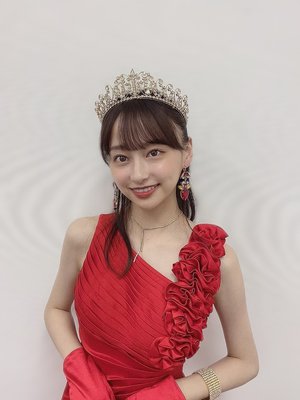 ってか！のサムネイル