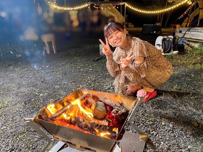 ってか！ - 画像2