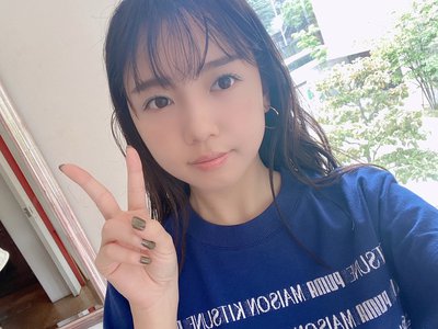 マブダチペア表紙 - 画像10
