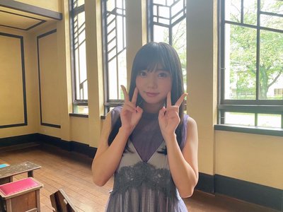 マブダチペア表紙 - 画像7