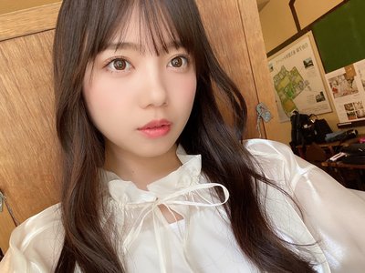 マブダチペア表紙 - 画像9