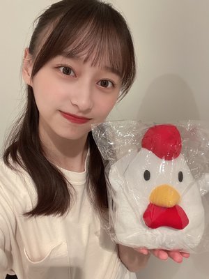 れもんあじのサムネイル