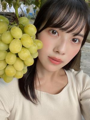 ｢ってか｣が発売されました！のサムネイル