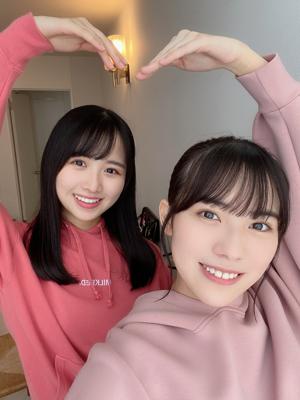 BUBKAさんのサムネイル
