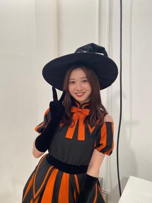 このあと24:59〜バズリズムさん🎧🎶💕のサムネイル