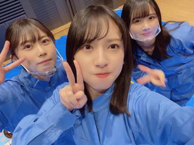 6thヒットキャンペーンのサムネイル