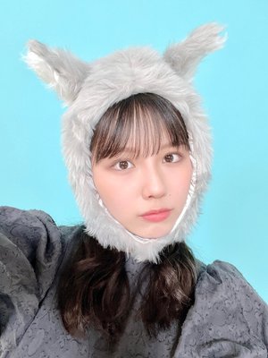 拗らせ末端冷え性人間🐧のサムネイル