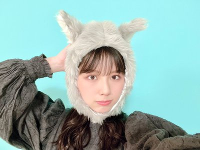 拗らせ末端冷え性人間🐧 - 画像2