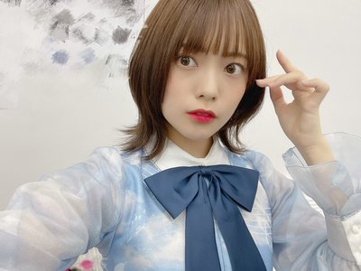 白蛇伝、みたことあります？のサムネイル