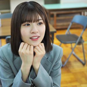 やりがいのサムネイル