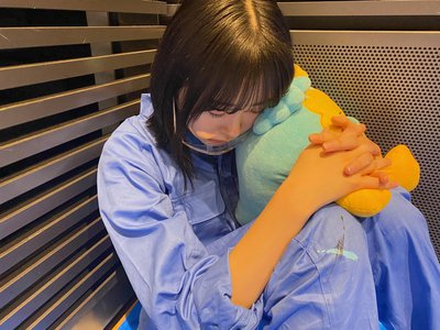 続きです。 - 画像5
