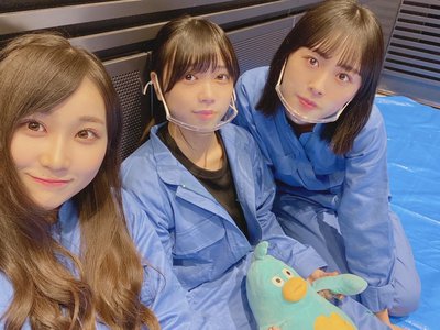 さらに続きです。のサムネイル