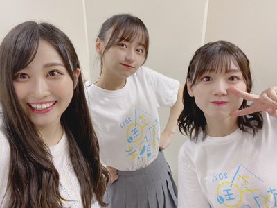 おまけ😉 - 画像5