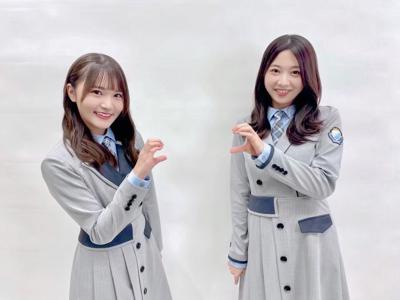 BUBKAさん🌼のサムネイル